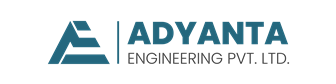 Adyanta Engineering Pvt. Ltd.